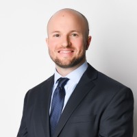 Justin Baas, CFP®