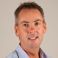 Greg Polglase