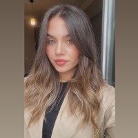 Yaren Şan
