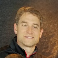 Garrett Neubart