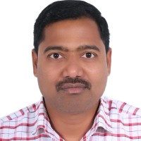 Karthikeyan Rajagopal