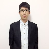 陈智浩