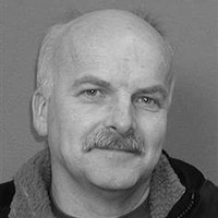 Frede Kristensen