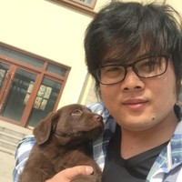 王延标