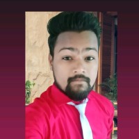 Abhilash Sarwan