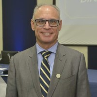 Nilton Cezar
