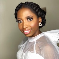 Abiola Adebara