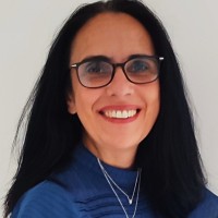 Madaléna De Carvalho