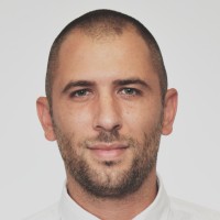 Svilen Stanev