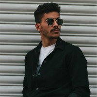 Ahmad Allaham , Certifr,Fpwm