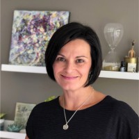 Tammy Sherwood