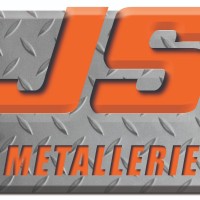 JS METALLERIE JS METALLERIE