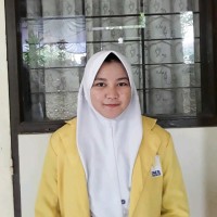 Natasha Shella Putri
