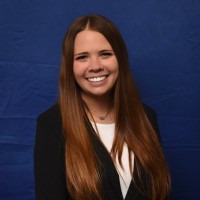 Catie Wagner
