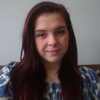 Hannah Miller