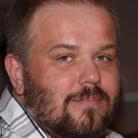 Per-Fredrik Löthgren