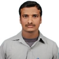 madhavan balu