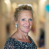 Kristine De Saeger