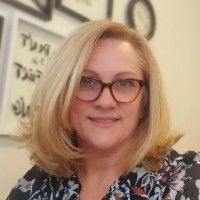 Tina Bullard