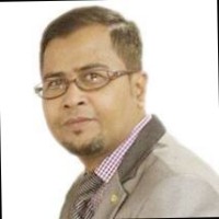 Web Shahadat