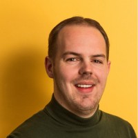 Jasper Van Gerwen