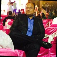 Vipul patel KM FASTENERS,  India / USA / Canada