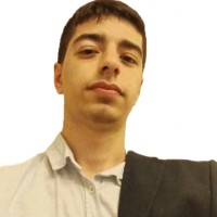 Muhammed İkbal Yıldız