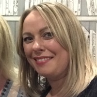 Sara Day