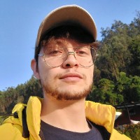 David Páez Ramírez