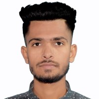 Rajan Singh