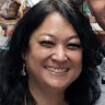 Denise Chai chong