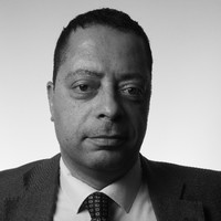 Bruno Gillet