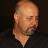 Henrique Marcelo Biasoli