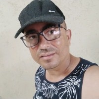 isaias brito