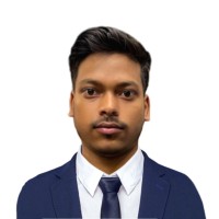 Sanjoy Sasmal