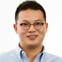 Kaijie Qiu