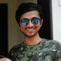 Ankith Shenoy