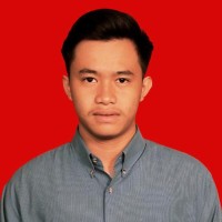 Krisna Adi Pradana