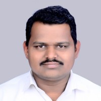 MAHADEV DEVKATE