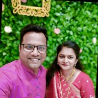 Sachin Ingole