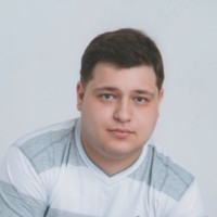 Artem Usenko