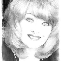 Teresa Amburgey