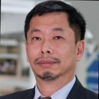 W. Jean Kwon