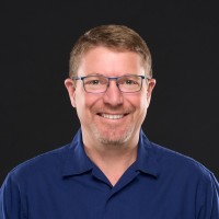 Sean Frey