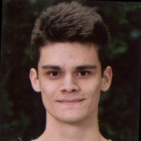 Jovan Djordjevic