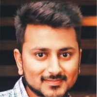 Karan Verma