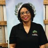 Monica Montgomery, Mpa