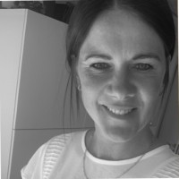 Anette Danielsen