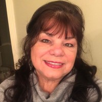 Dr. Joanie Buckley