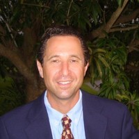 Stuart Rosenblum